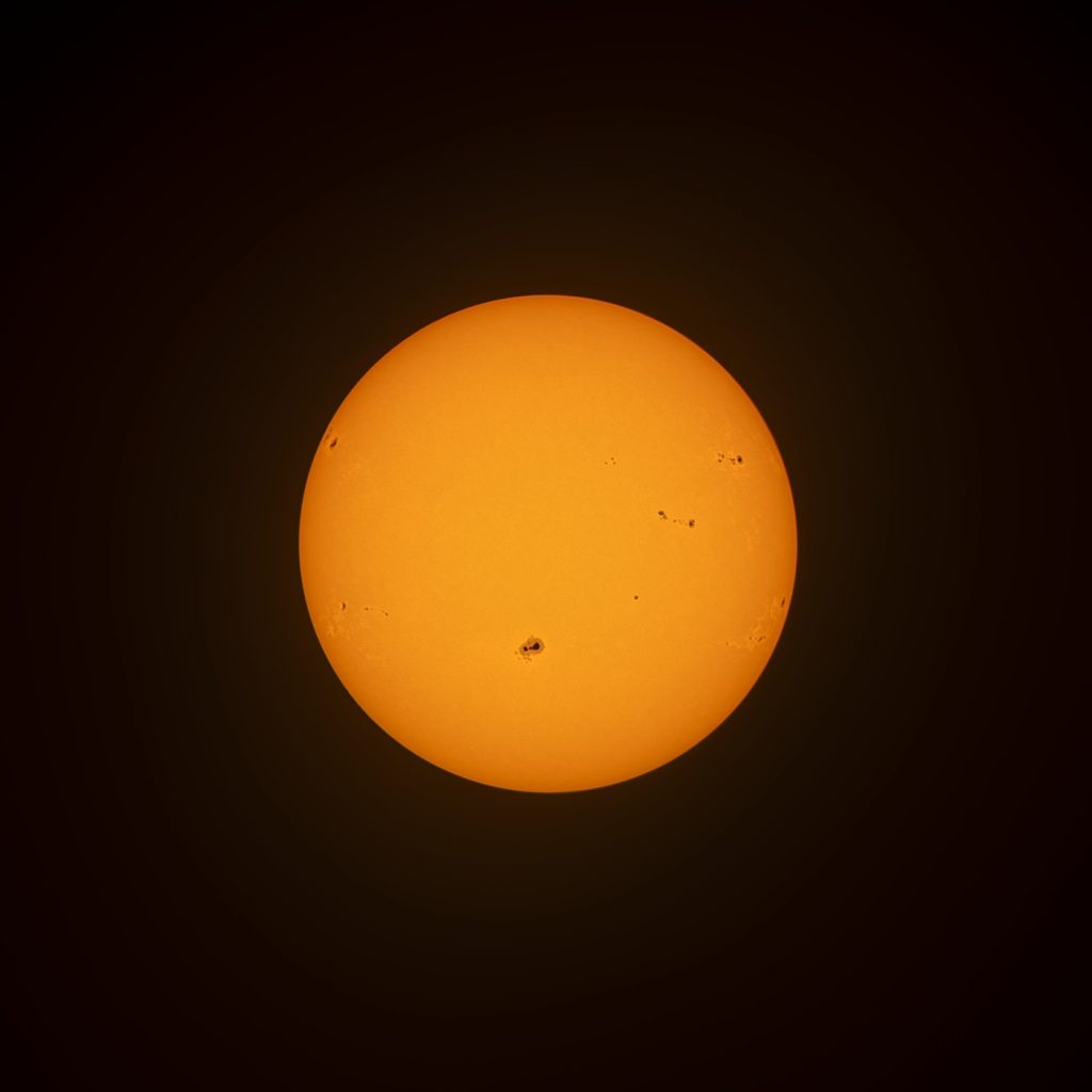 20230712 Sun Hestia x iPhone 14 Pro - square