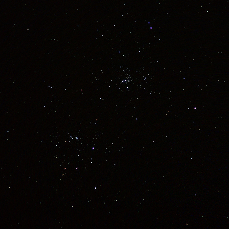 Double Cluster NGC869_NGC884_20230709_M300_I14PRO