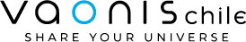 vaonischile