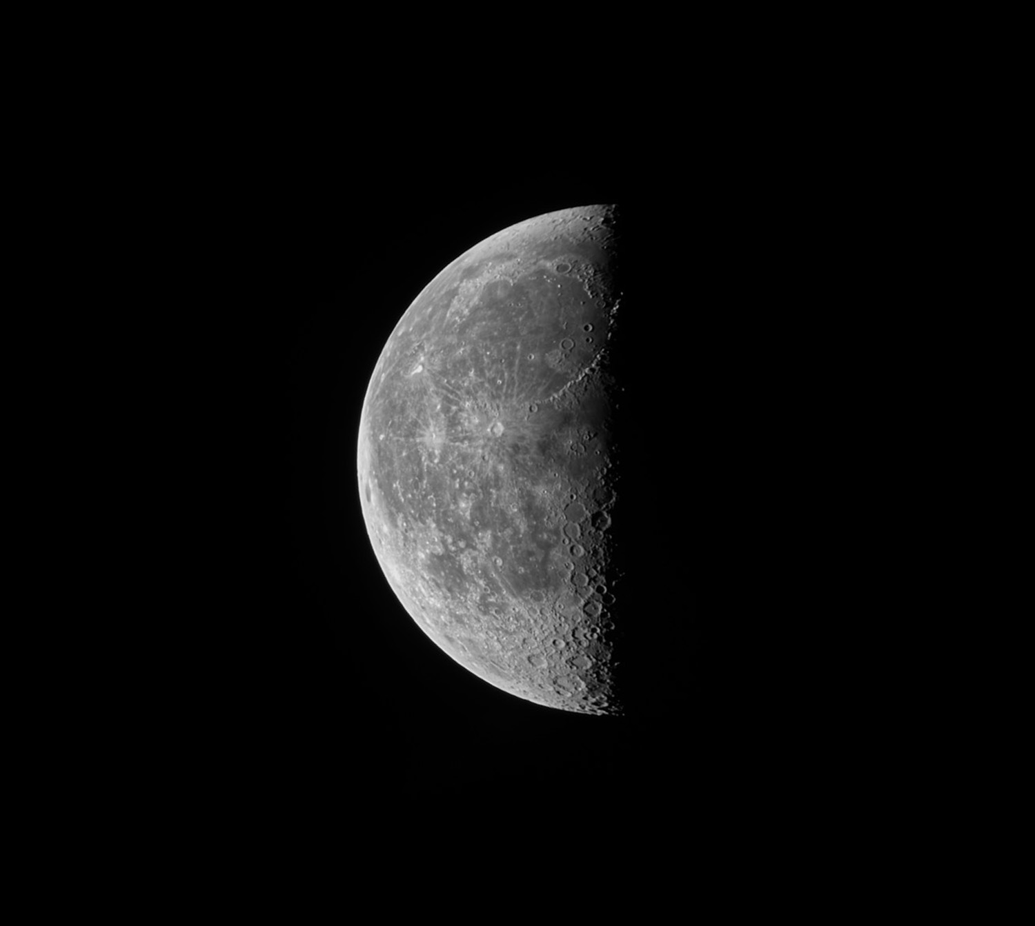Luna con hestia_iphone 14 pro