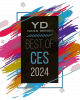 Yanko-Design-best-of-CES-Award Yanko-Design-best-of-CES-Award