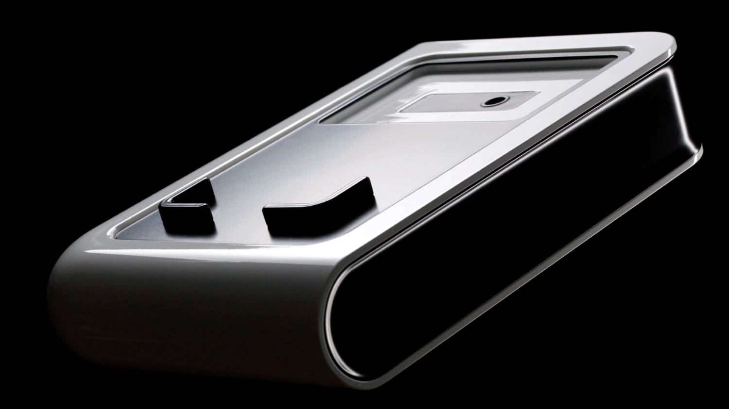hestia-top-view