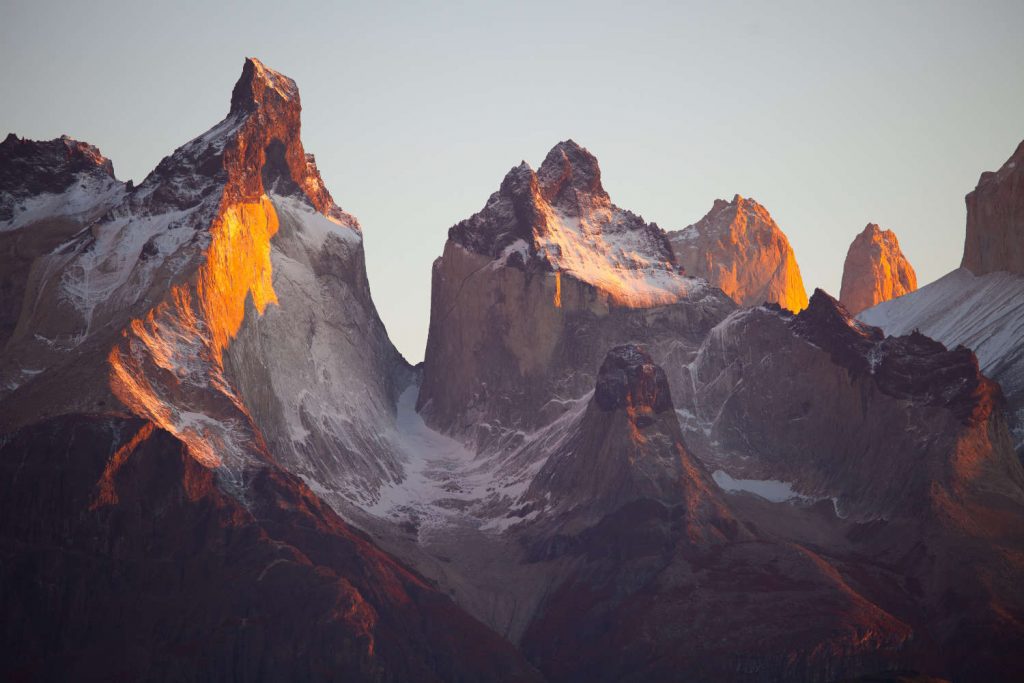 landscape-photo-hestia