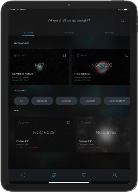catalogu