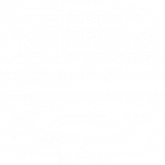 icon-expand