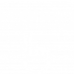 icon-framing