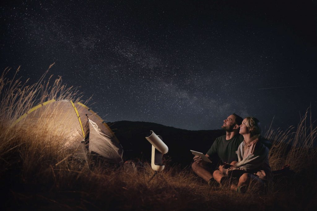 vespera-in-an-outdoor-exploration-adventure