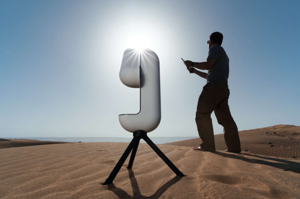 vespera-observation-solaire-canaries